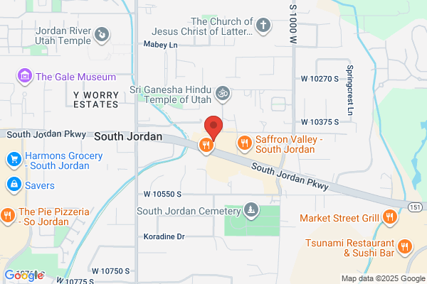 First Class Home Mortgage
