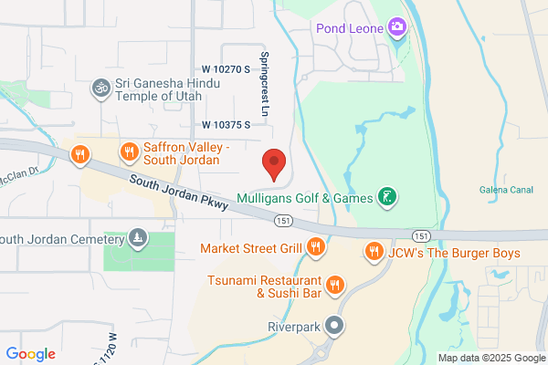 Aspen Falls Spinal Care Center