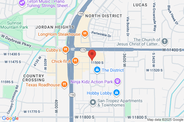 The Joint Chiropractic