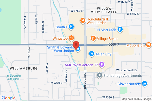 Alta Vista Chiropractic
