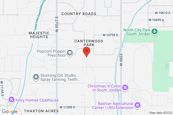 Utah Realty Source - Gale Team