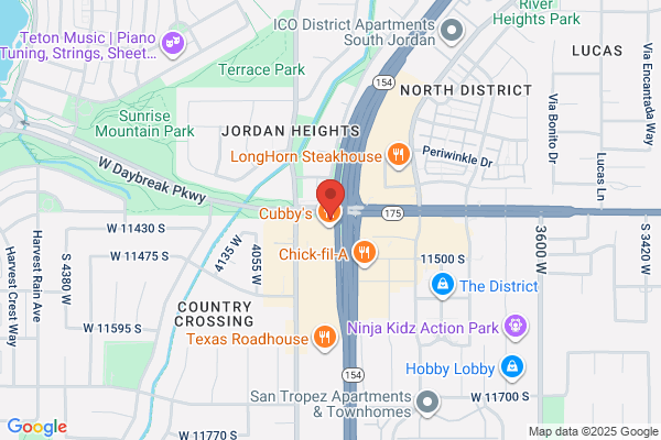 Dentists of South Jordan and Orthodontics