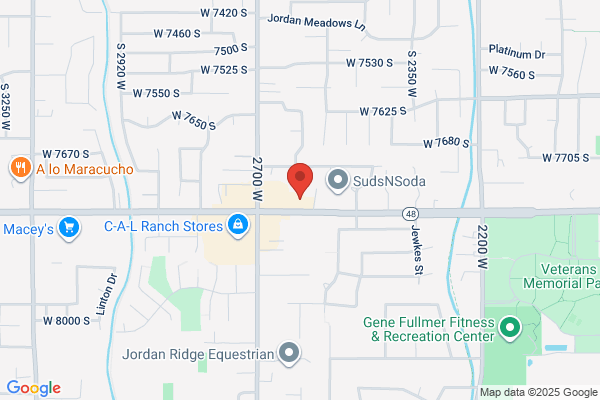 Apple Blossom Dental