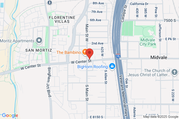Lundberg Brent D Dentist
