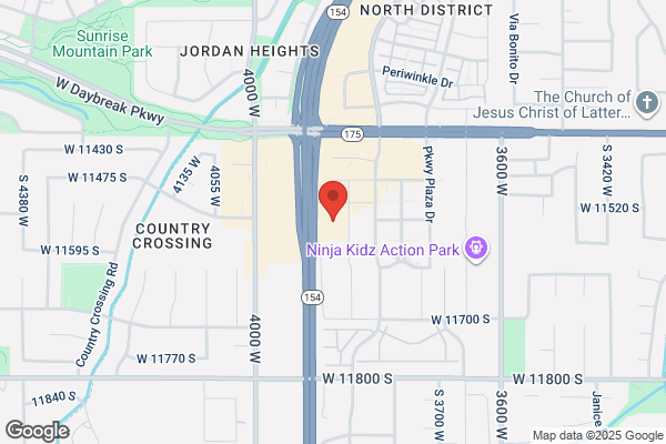 JCPenney