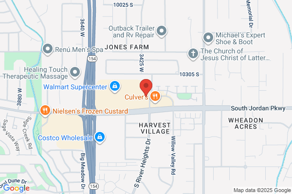Quick Mobile Repair - South Jordan