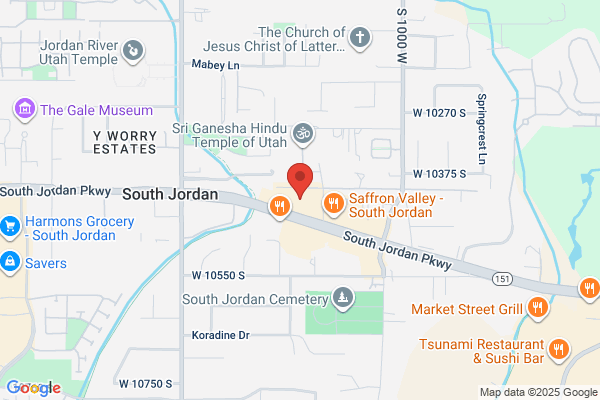 Mdf  Estate Planning Svcs