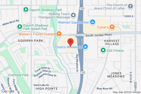 VASA Fitness South Jordan