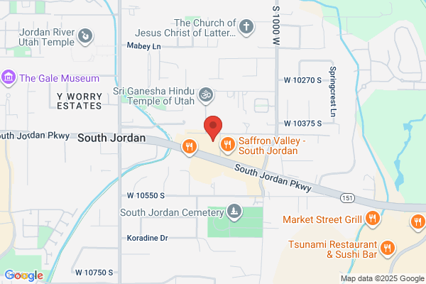 Midas Creek Home Health & Hospice
