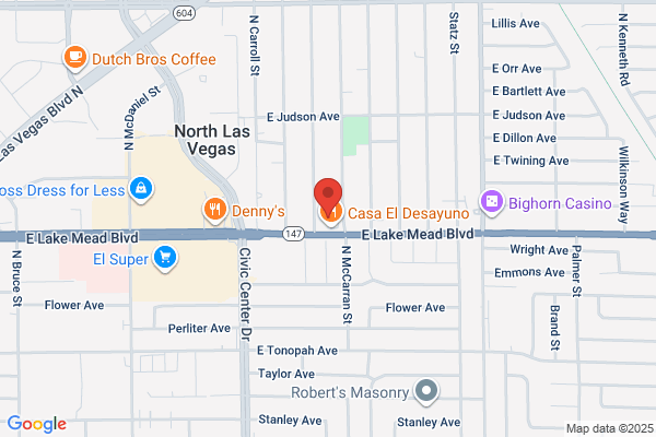 El Sol Insurance Agency