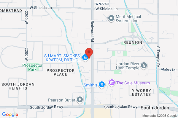 Kennington Insurance Agency