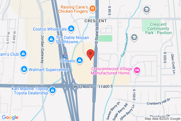 Mountain States Insurance Inc