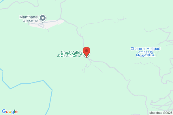 Valley Crest