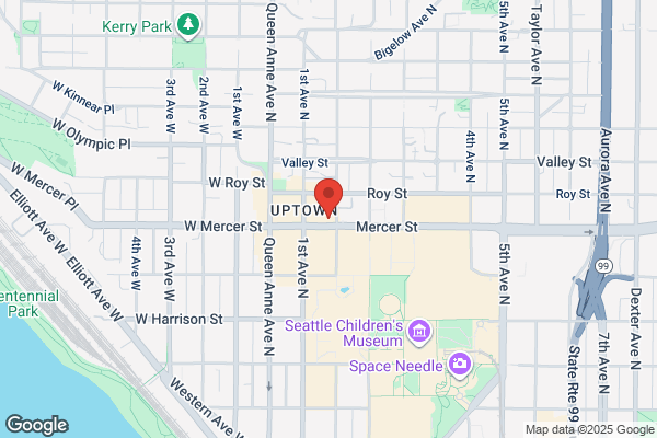 FedEx Office Print & Ship Center