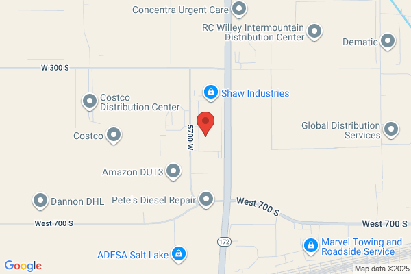 Hemasource Inc