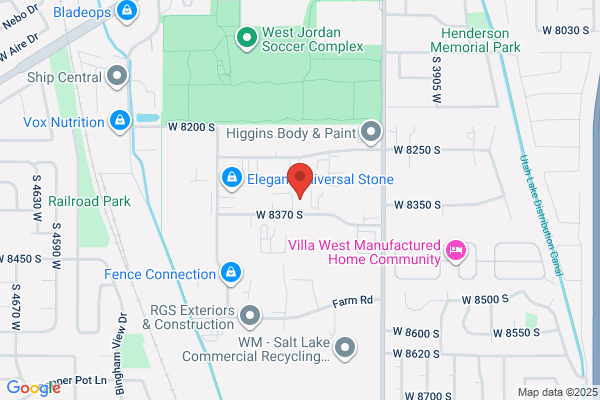 Lasermed Inc