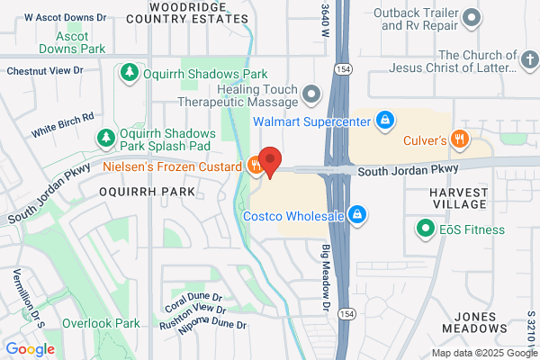 AutoZone Auto Parts