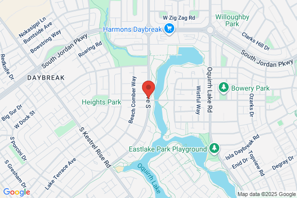 Double Diamond Home Inspections