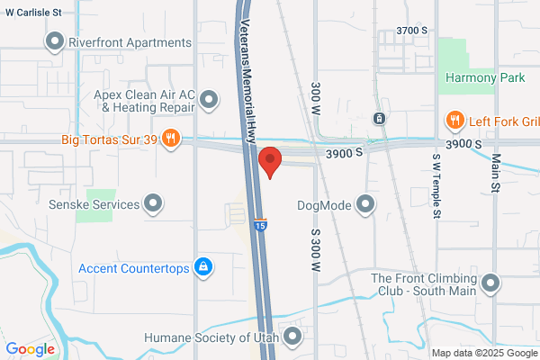 Mountain States Enterprises Inc