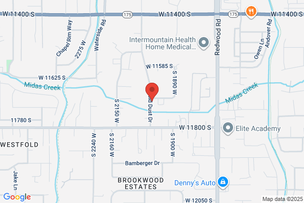 Superior Tree Service of South Jordan