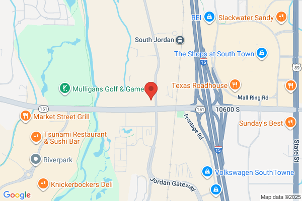 North Star Realty