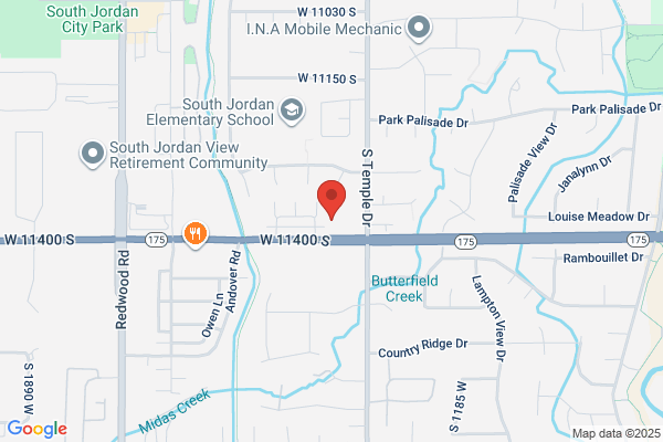 Riverway Assisted Living and Memory Care