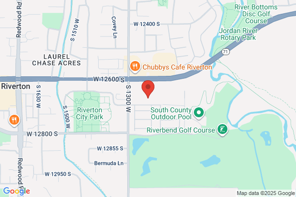 Mountain Valley Roofing