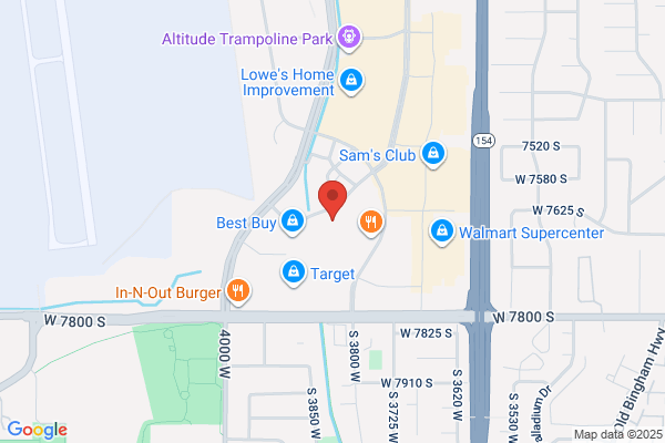 Banfield Pet Hospital
