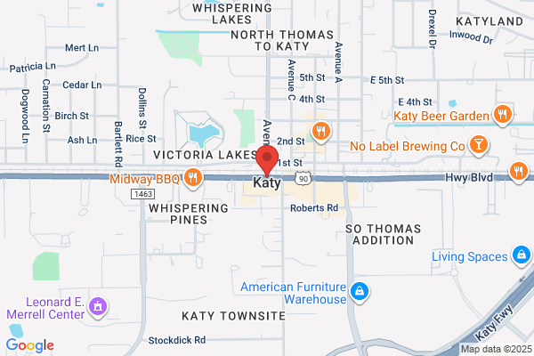 Dryer vent cleaning Cinco Ranch TX