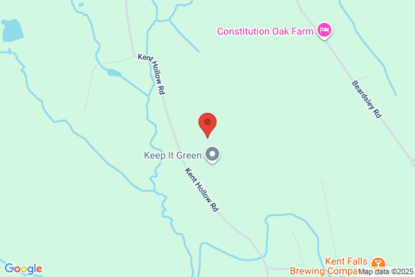Housatonic Valley Construction