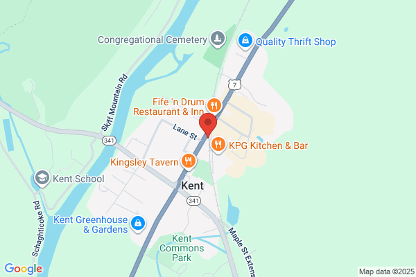 Kent Pharmacy