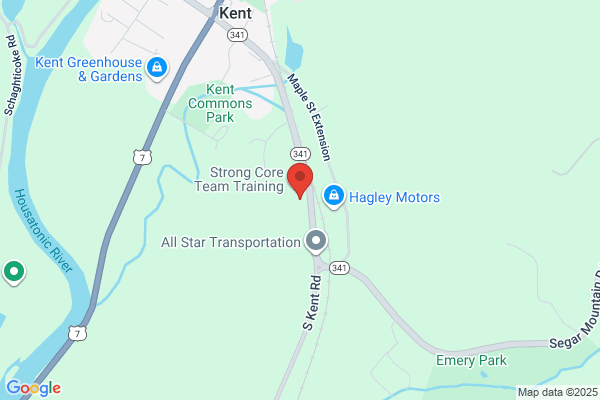 Kent Physical Therapy & Sports Rehab