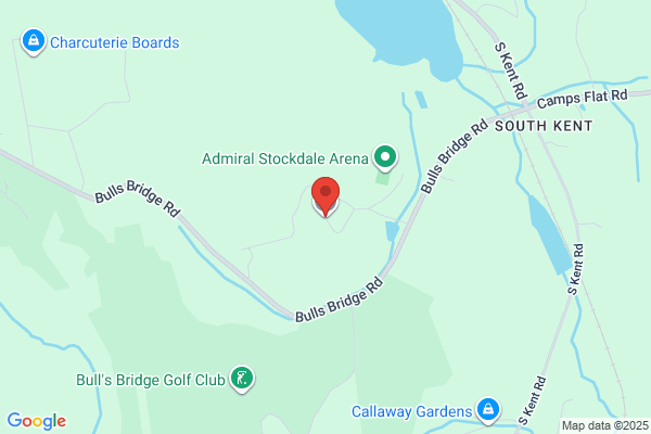 Moosilauke