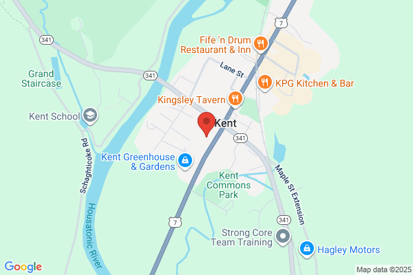 NAPA Auto Parts - Kent Auto Parts