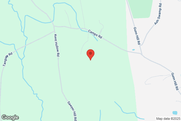 Osborne Land Management Services