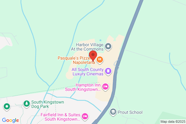 The Goddard School of South Kingstown