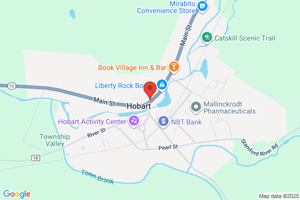 Creative Corner Books
