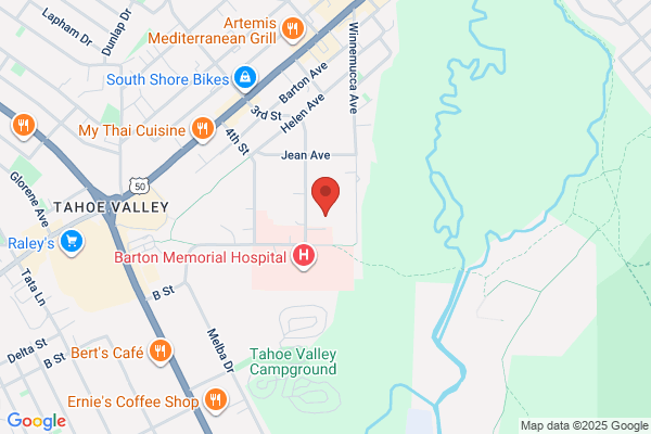 ENDOVAIL