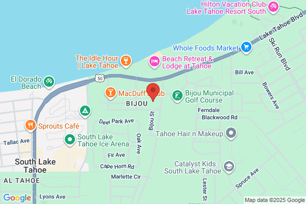 Coinstar Kiosk | Bitcoin ATM