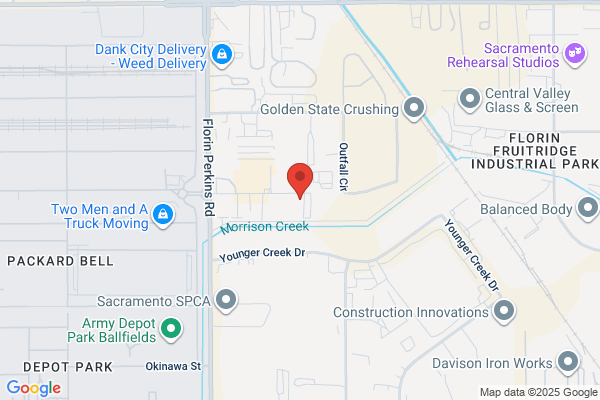 Mobile Modular Management Corp.