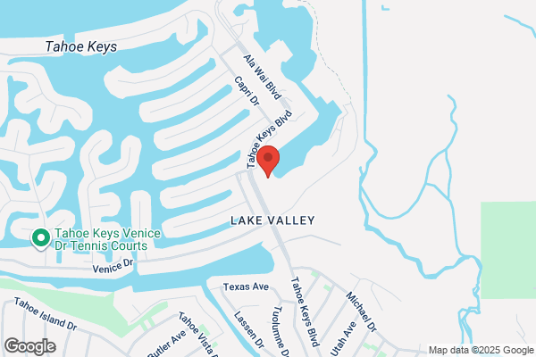 Richard K Hall DDS