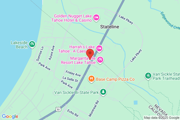 Insomnia Cookies