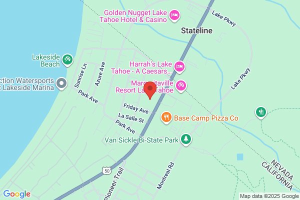 Zalanta Resort at the Village
