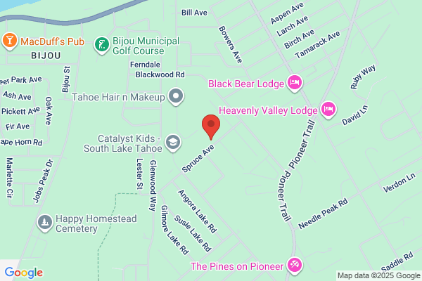 Family Resource Center