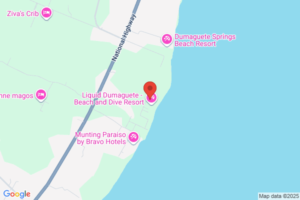 Marine Research & Education Inc