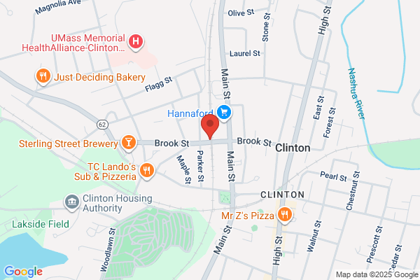 Coinstar Kiosk | Bitcoin ATM