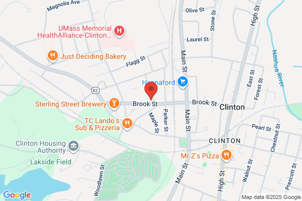 LibertyX Bitcoin ATM