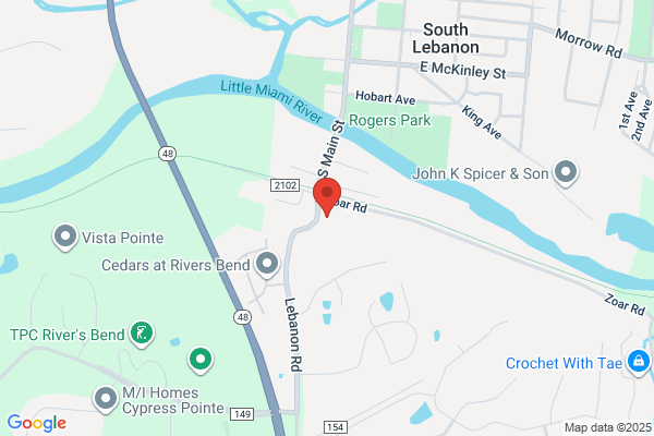Ohio Flexible Pkg Co