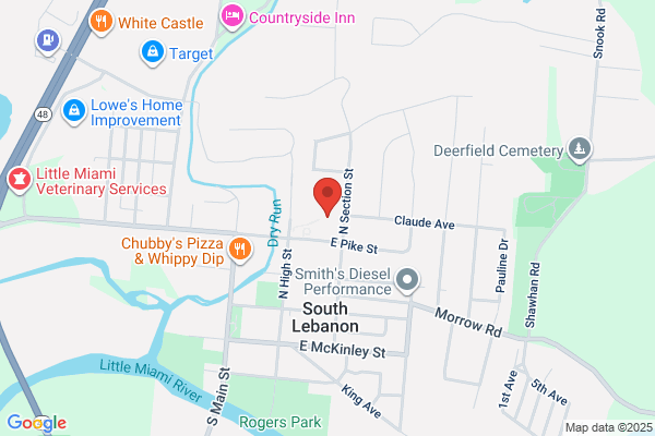 Union Village Retirement Community