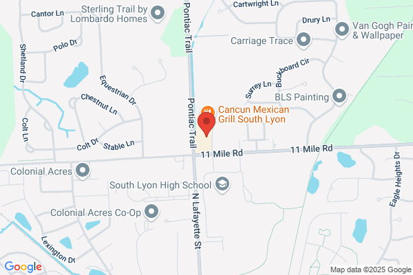 Conforti Michelle DDS Dentists